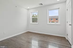 819 11th Ave, Prospect Park, PA 19076 - Photo 18