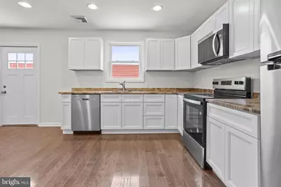 819 11th Avenue #D, Prospect Park, PA 19076 - Photo 6