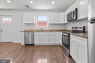 819 11th Ave, Prospect Park, PA 19076 - Photo 6