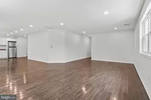 819 11th Ave, Prospect Park, PA 19076 - Photo 12