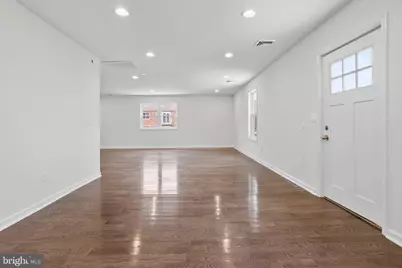 819 11th Avenue #D, Prospect Park, PA 19076 - Photo 8