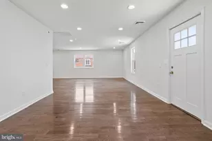 819 11th Ave, Prospect Park, PA 19076 - Photo 8