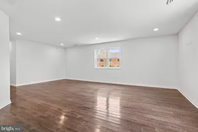 819 11th Avenue #D, Prospect Park, PA 19076 - Photo 10