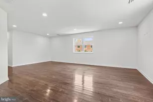 819 11th Ave, Prospect Park, PA 19076 - Photo 10