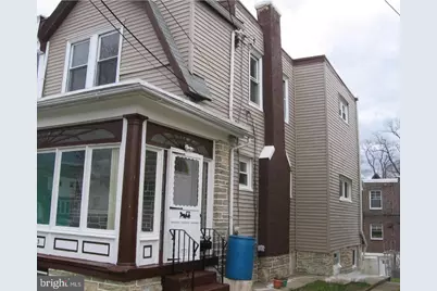 183 Powell Lane, Upper Darby, PA 19082 - Photo 2