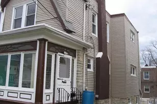 183 Powell Ln, Upper Darby, PA 19082 - Photo 2