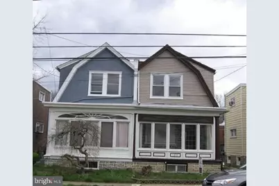 183 Powell Lane, Upper Darby, PA 19082 - Photo 1