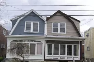 183 Powell Ln, Upper Darby, PA 19082 - Photo 1