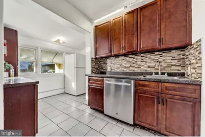 212 Heather Road, Upper Darby, PA 19082 - Photo 12