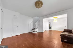 212 Heather Rd, Upper Darby, PA 19082 - Photo 8