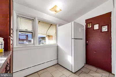 212 Heather Road, Upper Darby, PA 19082 - Photo 14