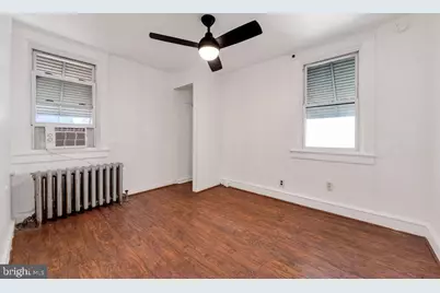 212 Heather Road, Upper Darby, PA 19082 - Photo 24