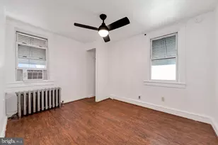 212 Heather Rd, Upper Darby, PA 19082 - Photo 24