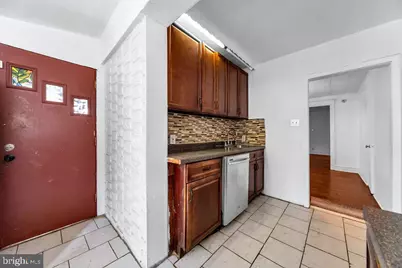 212 Heather Road, Upper Darby, PA 19082 - Photo 16