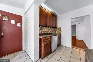 212 Heather Rd, Upper Darby, PA 19082 - Photo 16