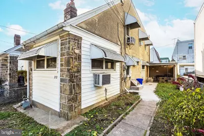 212 Heather Road, Upper Darby, PA 19082 - Photo 2