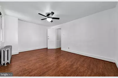 212 Heather Road, Upper Darby, PA 19082 - Photo 18