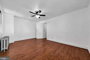 212 Heather Rd, Upper Darby, PA 19082 - Photo 18