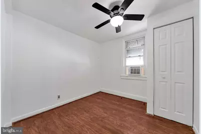 212 Heather Road, Upper Darby, PA 19082 - Photo 20