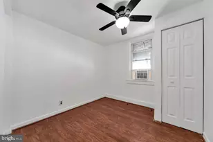 212 Heather Rd, Upper Darby, PA 19082 - Photo 20