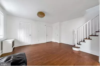 212 Heather Road, Upper Darby, PA 19082 - Photo 6