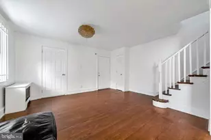 212 Heather Rd, Upper Darby, PA 19082 - Photo 6