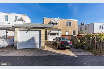 212 Heather Road, Upper Darby, PA 19082 - Photo 28