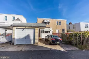 212 Heather Rd, Upper Darby, PA 19082 - Photo 28