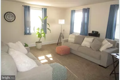 1434 Bywood Avenue, Upper Darby, PA 19082 - Photo 6