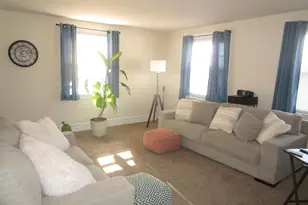 1434 Bywood Ave, Upper Darby, PA 19082 - Photo 6