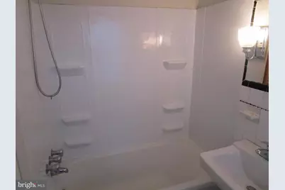 1434 Bywood Avenue, Upper Darby, PA 19082 - Photo 12