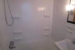 1434 Bywood Ave, Upper Darby, PA 19082 - Photo 12