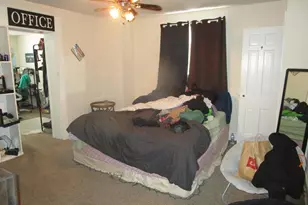 1434 Bywood Ave, Upper Darby, PA 19082 - Photo 8