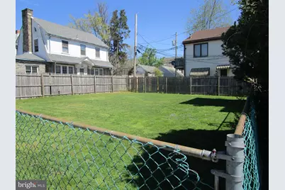 1434 Bywood Avenue, Upper Darby, PA 19082 - Photo 4