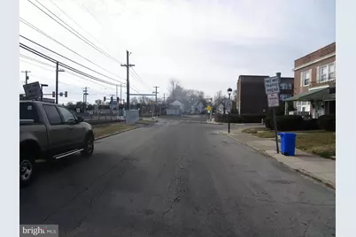 1434 Bywood Avenue, Upper Darby, PA 19082 - Photo 16