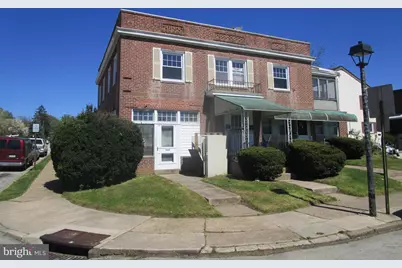 1434 Bywood Avenue, Upper Darby, PA 19082 - Photo 2