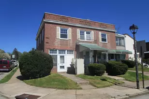 1434 Bywood Ave, Upper Darby, PA 19082 - Photo 2