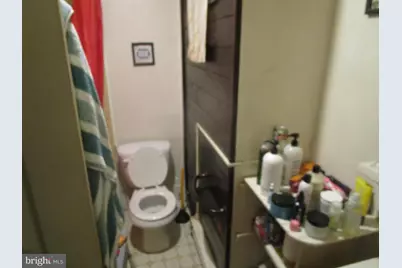 1434 Bywood Avenue, Upper Darby, PA 19082 - Photo 18