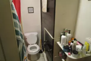 1434 Bywood Ave, Upper Darby, PA 19082 - Photo 18