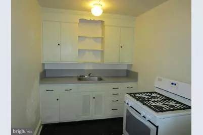 1434 Bywood Avenue, Upper Darby, PA 19082 - Photo 14