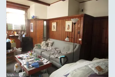 1434 Bywood Avenue, Upper Darby, PA 19082 - Photo 10