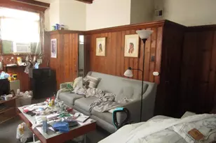 1434 Bywood Ave, Upper Darby, PA 19082 - Photo 10