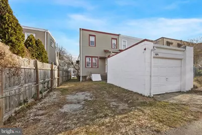 1114 Roosevelt Drive, Havertown, PA 19083 - Photo 14