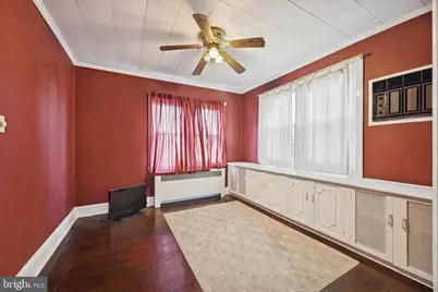 1114 Roosevelt Drive, Havertown, PA 19083 - Photo 4