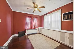 1114 Roosevelt Dr, Havertown, PA 19083 - Photo 4