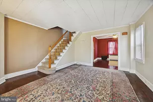 1114 Roosevelt Dr, Havertown, PA 19083 - Photo 2