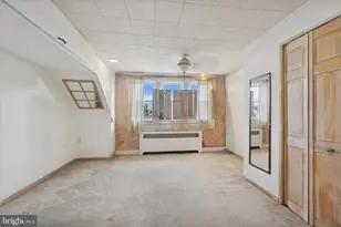 1114 Roosevelt Dr, Havertown, PA 19083 - Photo 8