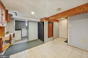 1114 Roosevelt Dr, Havertown, PA 19083 - Photo 12