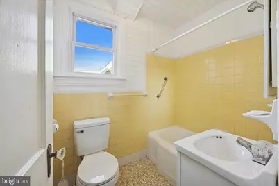 1114 Roosevelt Drive, Havertown, PA 19083 - Photo 10