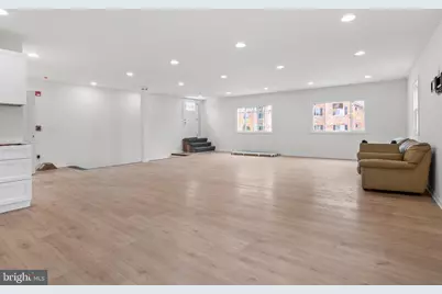 819 11th Avenue, Prospect Park, PA 19076 - Photo 4